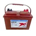 Pack doble Trojan 27TMH 12V, Energa constante para sistemas solares y renovables