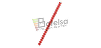 Batera AAA 6 Voltios 800 mAh NI-MH BT13801879