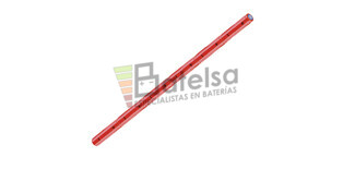 Batera AAA 7.2 Voltios 800 mAh NI-MH BT13801892