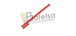 Batera AAA 7.2 Voltios 800 mAh NI-MH BT13801894