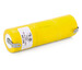 Packs de bateras recargables 3.6 Voltios 2.200 mAh RC1-D NI-CD 32,5x105,0mm