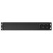 PH 9202 SAI Rack 800 VA 480 W Phasak Interactivo