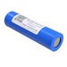 Pila 2R10 3 Voltios para mult�metros ICE