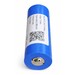 Pila 2R10 Litio 3 Voltios 2.500 mAh