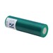 Pila 2R10 Litio Multmetro ICE 680E 3 Voltios 2.500 mAh