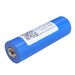 Pila 2R10 Litio Multimetro ICE 680G 3 Voltios 2.500 mAh