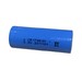 Pila de Litio Detector Exterior Visonic 3 Voltios 2.500 mAh