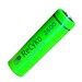 Pila recargable GP ReCyko 1,2 Voltios 2.600 mAh AA