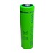 Pila recargable GP ReCyko 1,2 Voltios 2.600 mAh AA