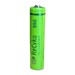 Pila recargable GP ReCyko 1,2 Voltios 950 mAh AAA