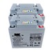 Potencia y autonoma para tu scooter con MK M50-12 SLD 12 V 50 Ah