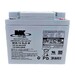 Rendimiento seguro en tu silla elctrica con la MK M50-12 SLD 12 V 50 Ah