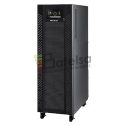 SAI 60.000 VA/60.000W Online Doble Conversi�n PH 9286 (Sin Bater�as)