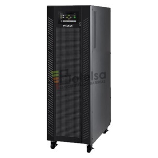 SAI 60.000 VA-60.000W Online Doble Conversin PH 9286 (Sin Bateras)