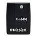 SAI 800 VA 480 W Phasak Basic Interactivo PH9408