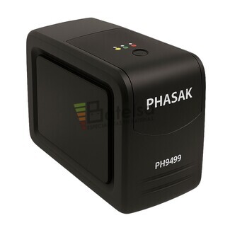 SAI 950 VA-570 W Phasak Smart Lite LED W PH 9499