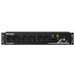 SAI Interactivo Phasak PH 9202 Rack 800 VA - 480 W