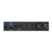 SAI interactivo Rack Phasak 1260 VA -720 W PH 7512
