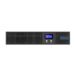 SAI interactivo Rack Phasak 1260 VA -720 W PH 7512