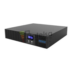 SAI interactivo Rack Phasak 2160 VA /1400 W PH 7521