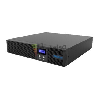 SAI interactivo Rack Phasak 2160 VA -1400 W PH 7521