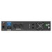 SAI interactivo Rack Phasak 2160 VA -1400 W PH 7521