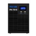 SAI interactivo Torre Phasak 1060 VA-700 W PH 7610