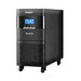 SAI Online 10kW Phasak Gate Pro PH 9270 Sistema UPS de Alto Rendimiento para Infraestructura IT