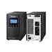 SAI Online 3000VA 2700W Phasak PH 8030 Protecci�n para Servidores y NAS