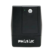 SAI Phasak Basic Interactivo 600 VA-360 W PH 9406