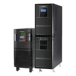 SAI Phasak Gate Pro Online 6000 VA/5400 W PH 9260