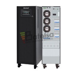 SAI Phasak Online 3P/3P 20000 VA PH 9293