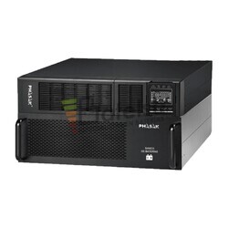 SAI Phasak Online Rack 10000 VA/10000 W PH 9301