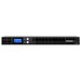 SAI 750 VA 450 W Rack Slim | Interactivo PHASAK PH7540