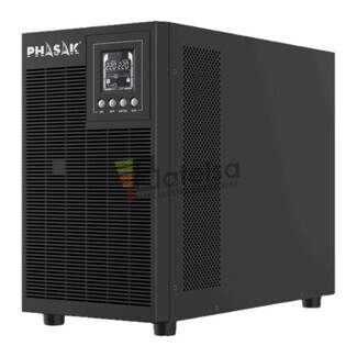 SAI Phasak Smart Pro Online 1000 VA PH 9210