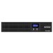 SAI UPS 3000VA 1800W Phasak PH 7530 Rack Interactivo Sistema de Alimentaci�n Ininterrumpida Profesional
