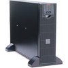 Serie APC Smart UPS 1400