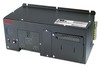 Serie APC Smart UPS 750