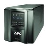 Serie APC Smart UPS