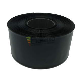 Termo Retrctil Pack Bateras 80 mm PVC 100M