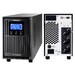 UPS Online Phasak Conqueror Pro PH 8020 2000VA 1800W SAI Doble Conversi�n para Servidores
