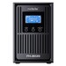 UPS SAI Phasak Conqueror Pro PH 8020 2000VA 1800W Online Doble Conversi�n para Servidores