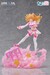 Estatua 2.5 Dimensional Seduction Darling Dressta Liliel 21 cm