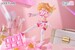 Estatua 2.5 Dimensional Seduction Darling Dressta Liliel 21 cm