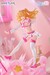Estatua 2.5 Dimensional Seduction Darling Dressta Liliel 21 cm