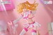 Estatua 2.5 Dimensional Seduction Darling Dressta Liliel 21 cm