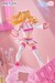 Estatua 2.5 Dimensional Seduction Darling Dressta Liliel 21 cm