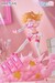 Estatua 2.5 Dimensional Seduction Darling Dressta Liliel 21 cm