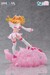 Estatua 2.5 Dimensional Seduction Darling Dressta Liliel 21 cm