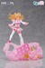 Estatua 2.5 Dimensional Seduction Darling Dressta Liliel 21 cm